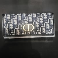 Image 1 of CD Wallet