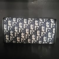 Image 2 of CD Wallet