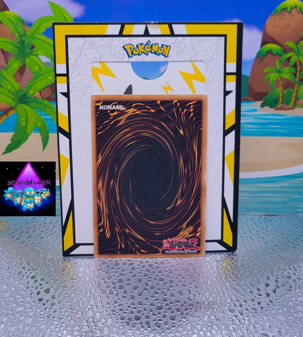 Image of Cyber Dragon Nova Ots Pack Super Rare tournament official store