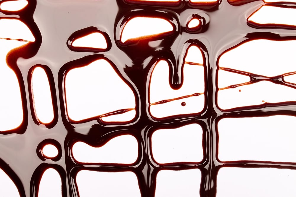 100% ISRAELI DATE SYRUP-SUGAR-POWDER. Parasites-Expels Mucus-DNA-Liver-Diabetes-Bones-Constipation