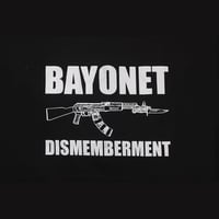Image 2 of "AK47" - T-SHIRT 