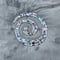 Image of Spiral