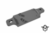 Mossberg 590 Optic Mounts