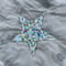 Image of Star