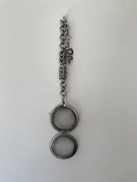 Image 2 of Tea Strainer