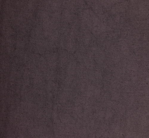 Image of Blacktop Pant (Plum)