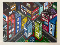 Image 2 of UXUI City