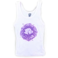 Image 2 of Flower Tank