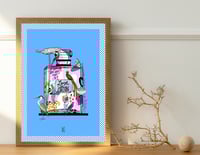 Image 1 of Parfum 1