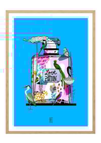 Image 2 of Parfum 1