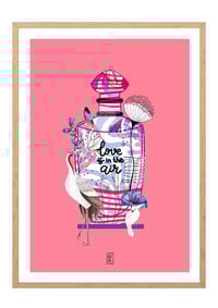 Image 2 of Parfum 2