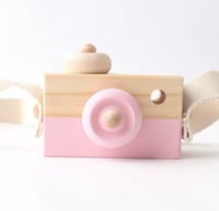 Image 6 of Monte Carlo Camera