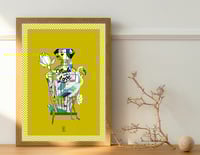 Image 1 of Parfum 3