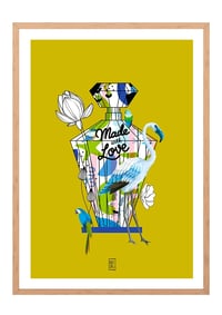 Image 2 of Parfum 3