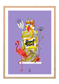 Image 2 of Parfum 4