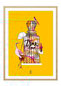 Image 2 of Parfum 5