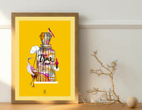 Image 1 of Parfum 5