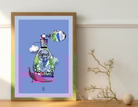 Image 1 of Parfum 6