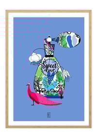 Image 2 of Parfum 6