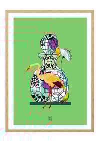 Image 2 of Parfum 7