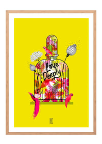 Image 2 of Parfum 8