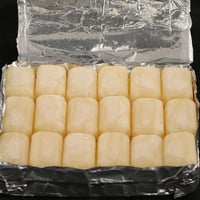 Image 5 of Thick Soap Starter Kit