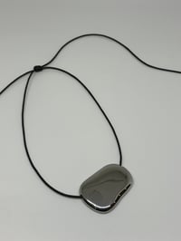 Image 5 of Ciottolo Necklace