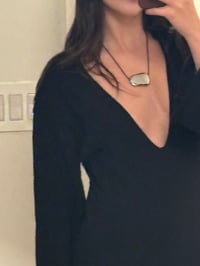 Image 4 of Ciottolo Necklace