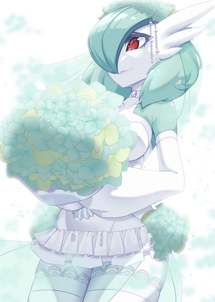 Image of Wedding Cecilia