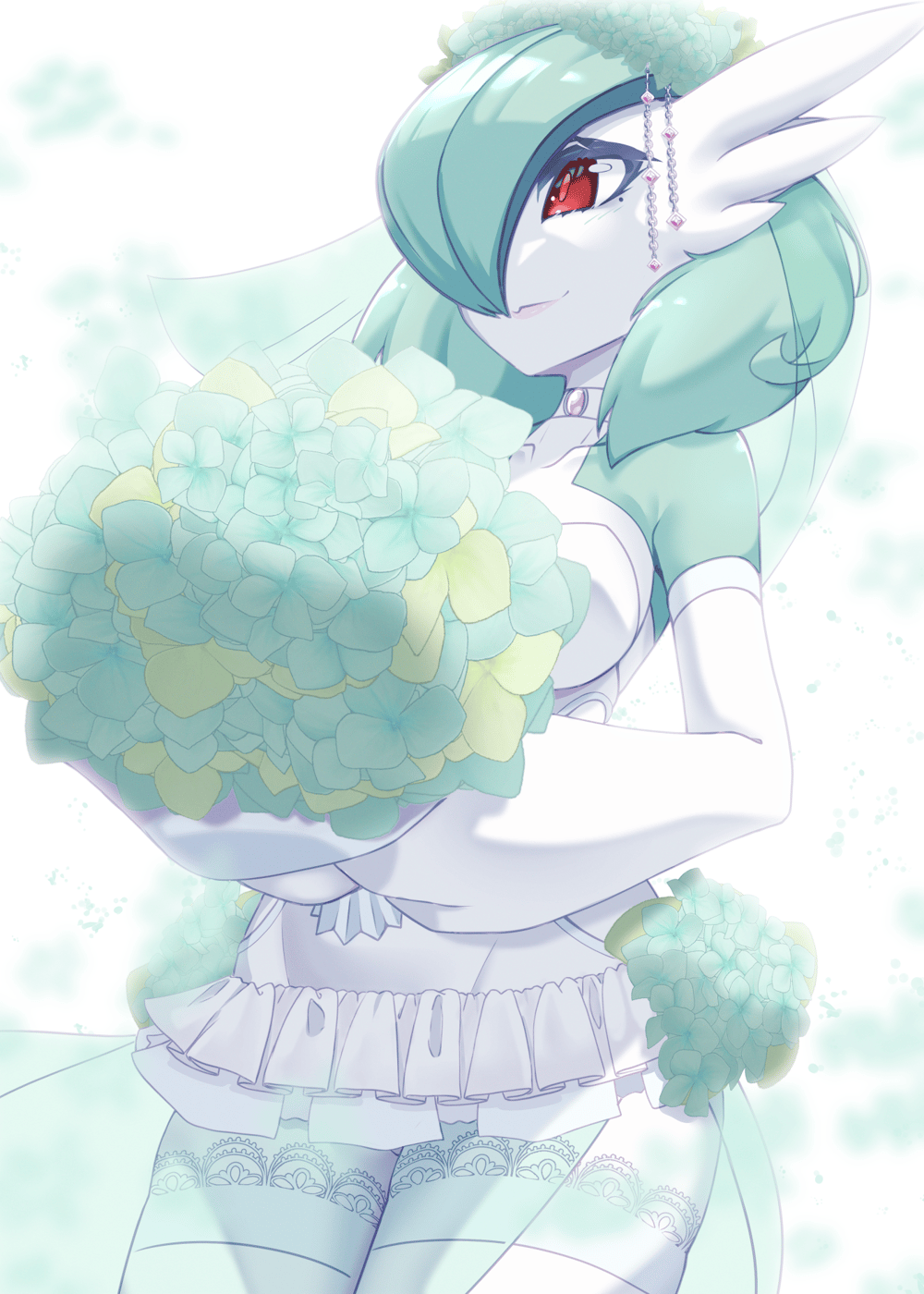 Image of Wedding Cecilia