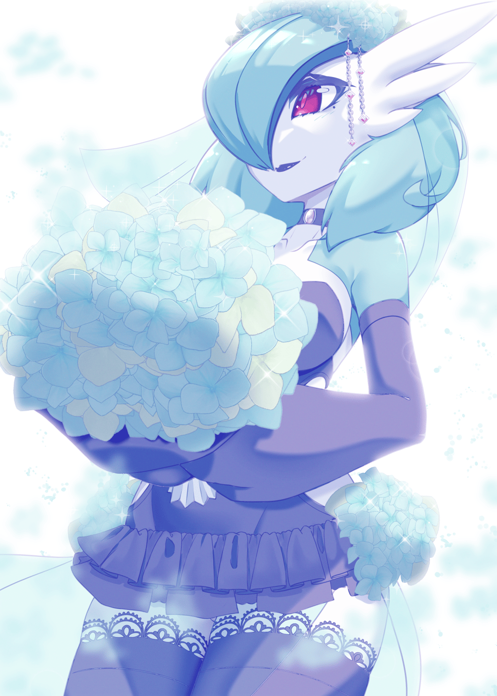 Image of Wedding Cecilia