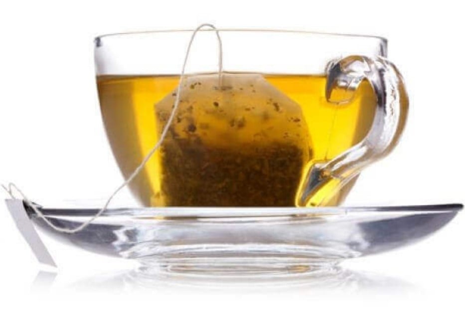 BLOAT NO MORE! Fennel Seed Powder/Teabags. Phlegm-Gas-IBS-Memory-GERD-Chemo-Menopause-Lactation