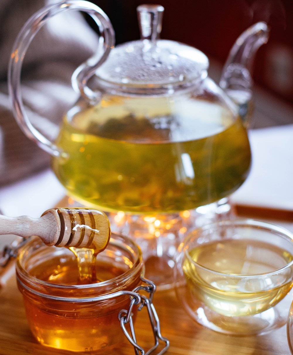 BLOAT NO MORE! Fennel Seed Powder/Teabags. Phlegm-Gas-IBS-Memory-GERD-Chemo-Menopause-Lactation