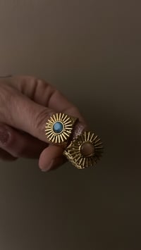 Image 4 of INIUS 