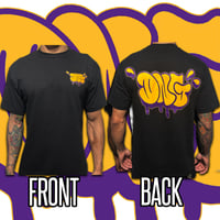 DNG Bomb