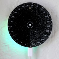 Air Quality Sensor Kit