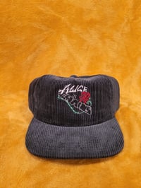 Image 1 of Seattle's Best