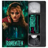 Lisa Frankenstein