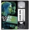 Gone Girl