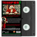 Terrifier 3