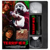 Terrifier 3