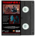 Terrifier 2