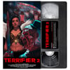 Terrifier 2