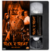 Trick 'R Treat