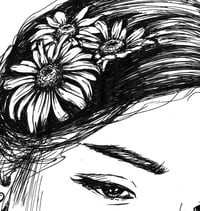 Image 2 of Work Sketch