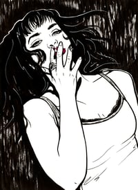 Image 1 of Inhale 