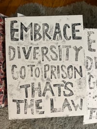 Image 5 of Embrace Diversity
