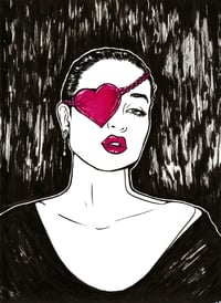Image 1 of Love