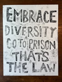 Image 4 of Embrace Diversity