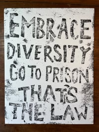 Image 2 of Embrace Diversity